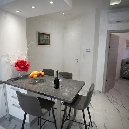 Apartamento Monteverde Heaven *