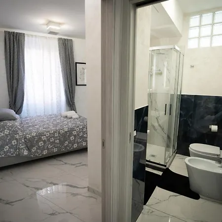 Monteverde Heaven Apartamento
