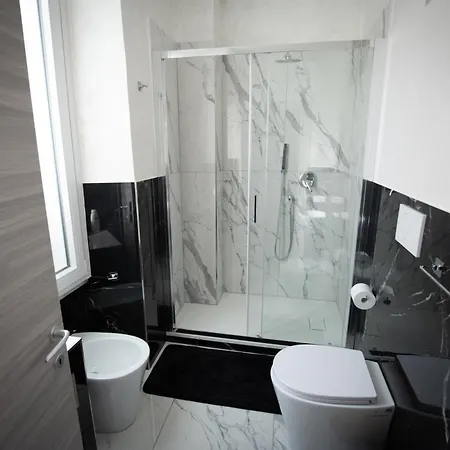 Apartamento Monteverde Heaven *
