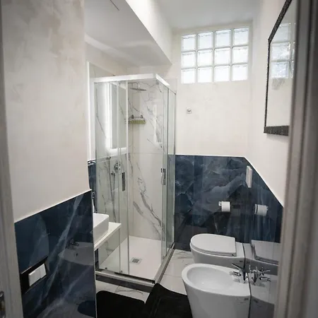 Apartamento Monteverde Heaven *